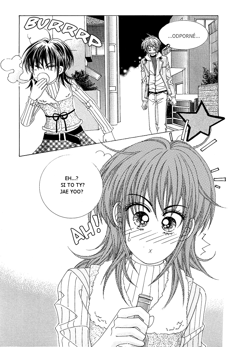BHOH  01_09.png